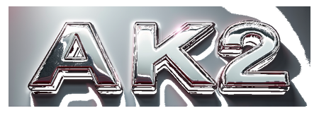 ak2 logo