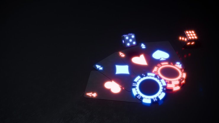 ak2 mobile gaming