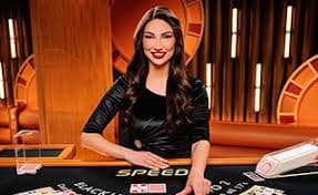 ak2 ak2 Slots: Roz Naye Rooms aur Live Payouts