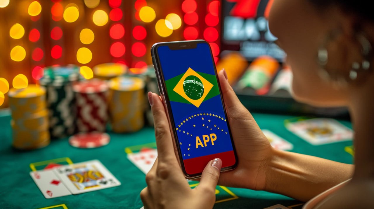 ak2 mobile gaming