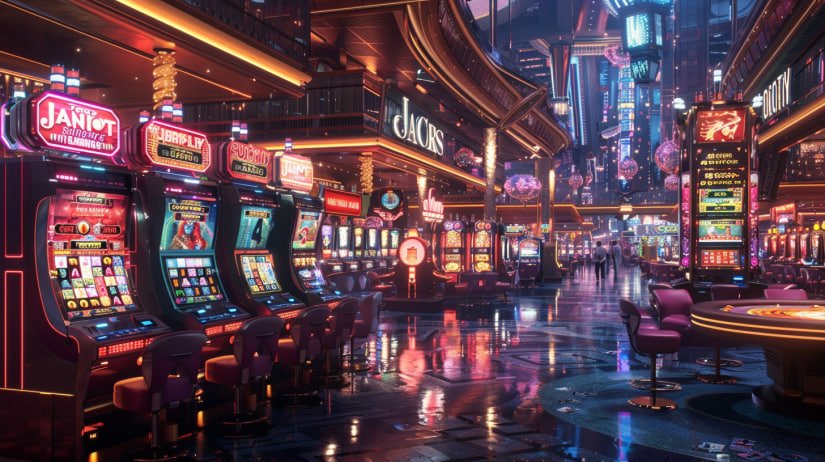 ak2 Sportsbook